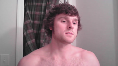 duke_bronson  03-04-2023
